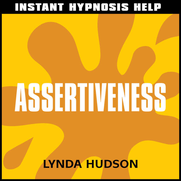 Instant Assertiveness