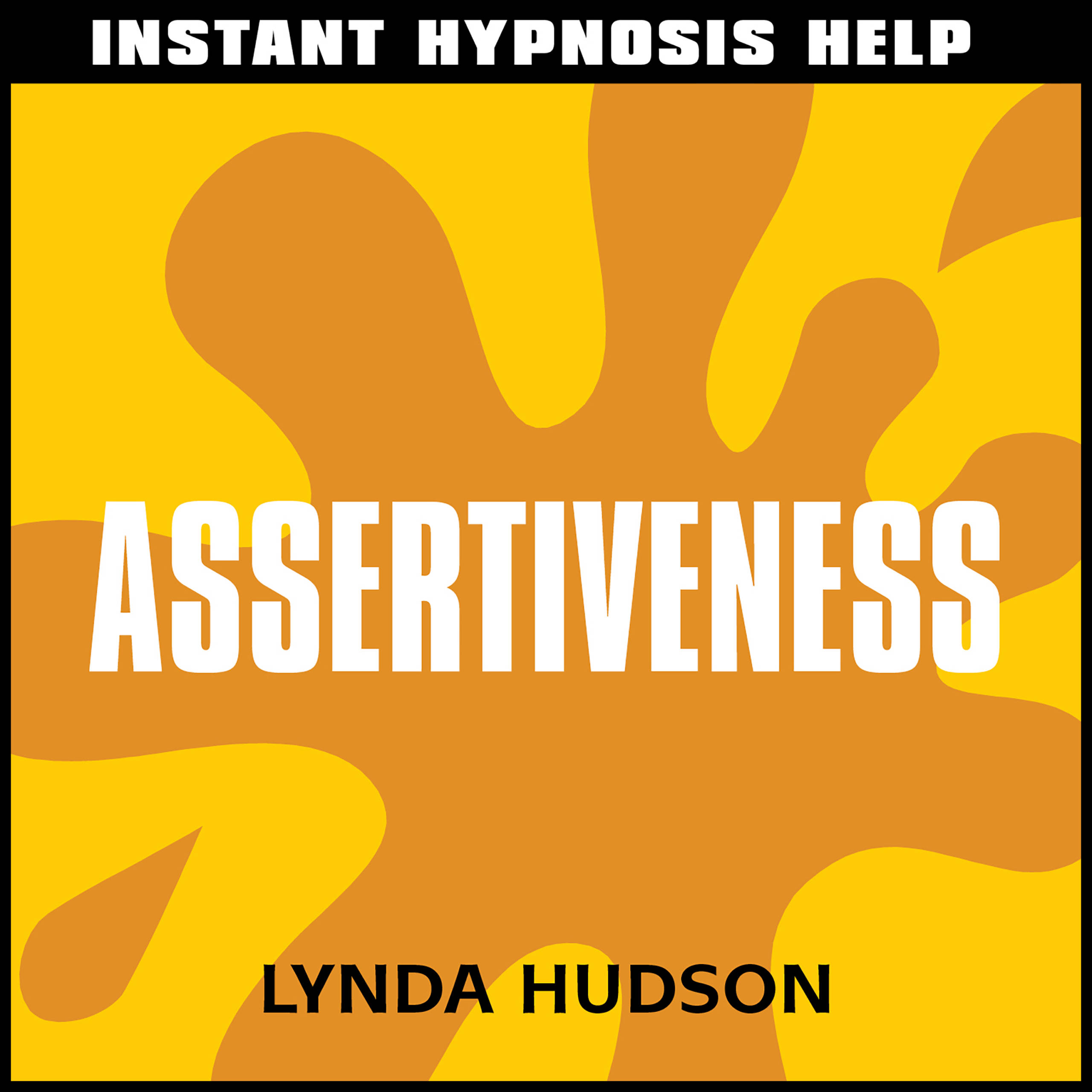 Assertiveness