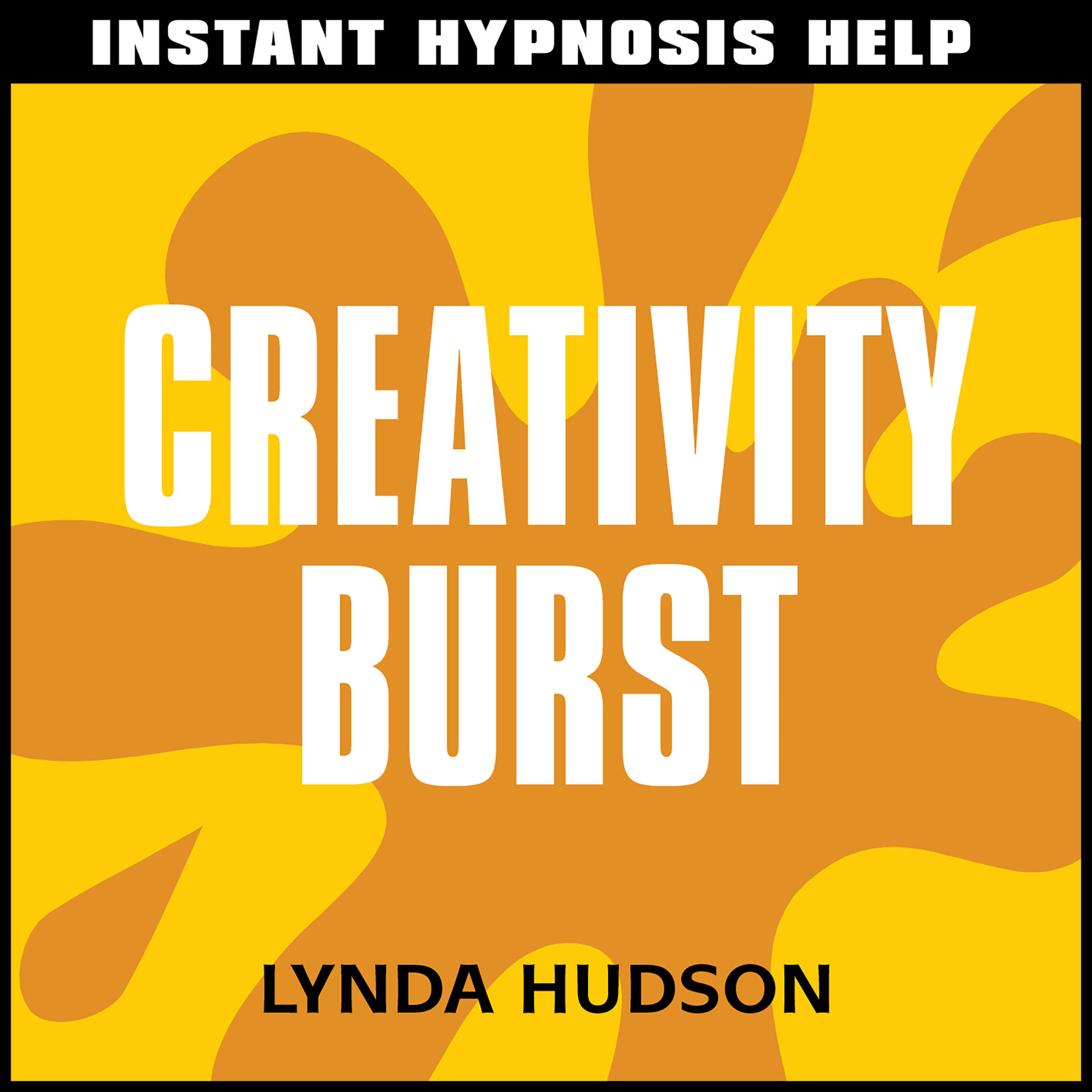 Creativity Burst