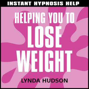 Instant Helping You to Lose Weight