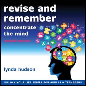 revise and remember revised edition
