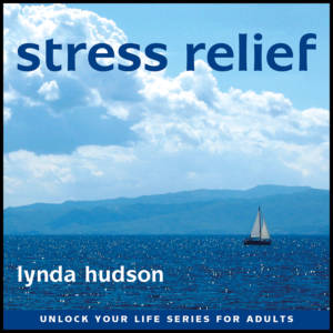 Stress relief for Adults And Late Teenagers - First Way Forward