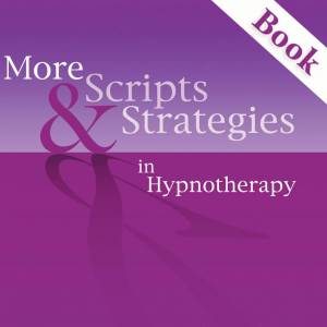 hypnosis scripts