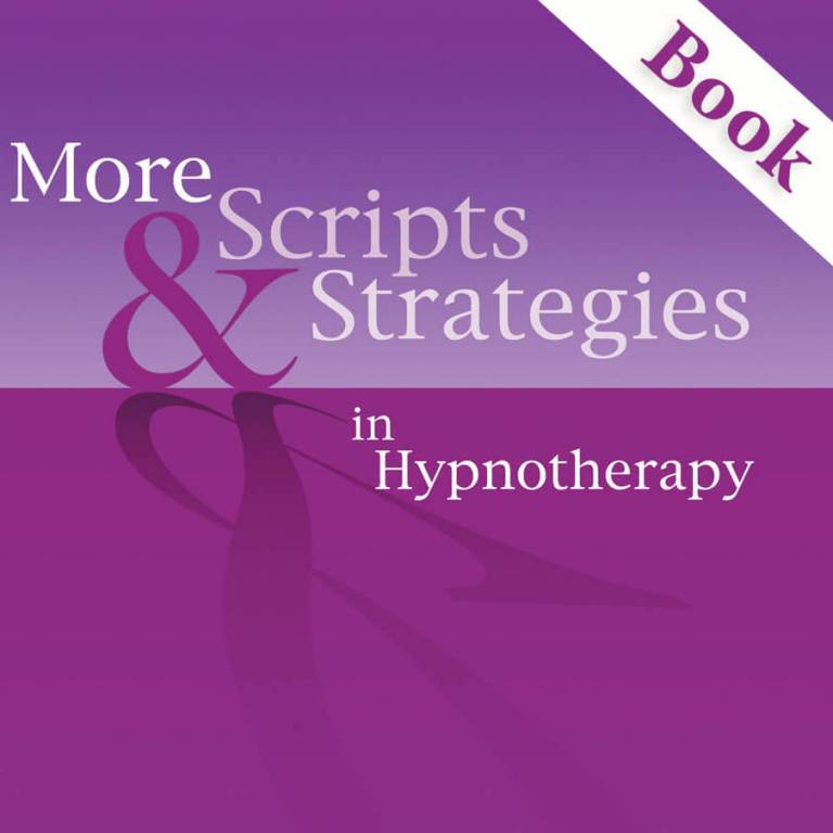 More script. More script