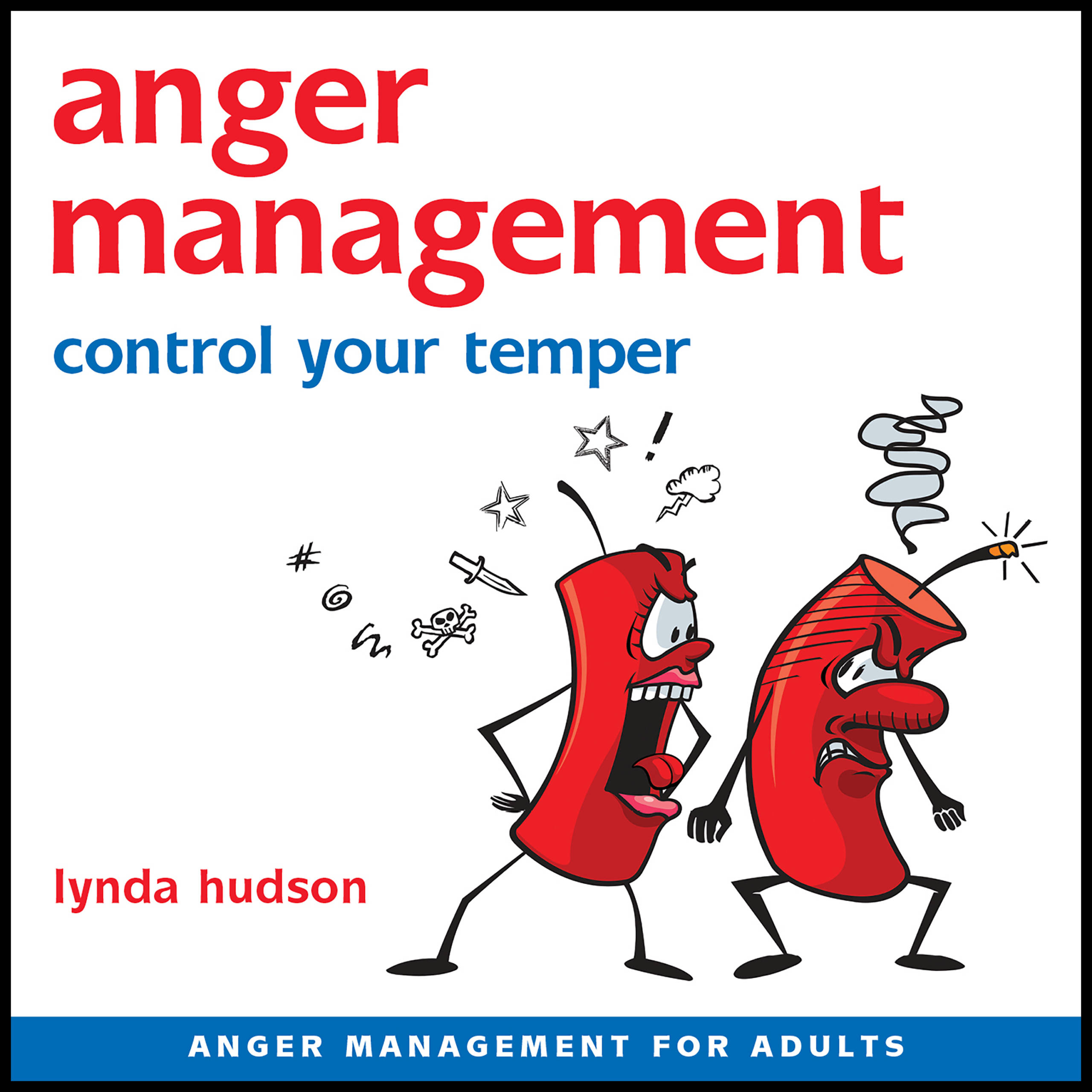 Anger management