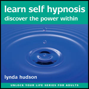 Learn Self Hypnosis