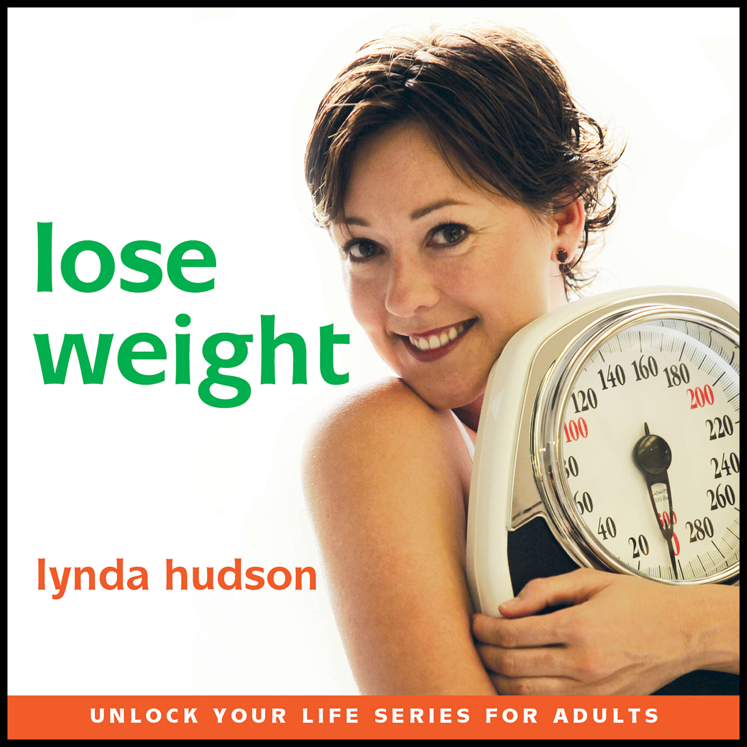 Lose weight