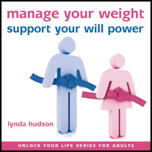 Manage your Weight