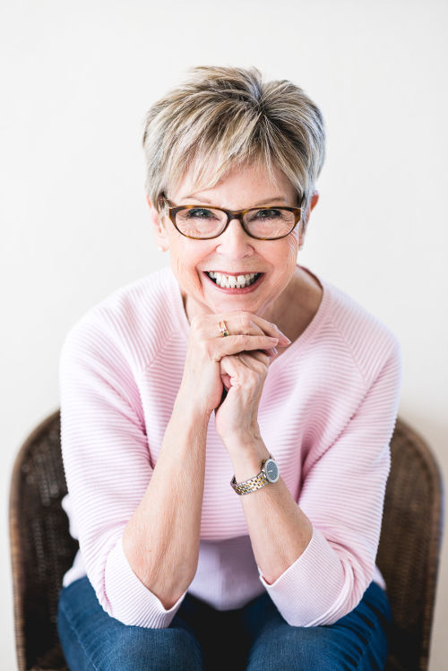170315-Lynda-Hudson-1 Specialist Children's Hypnotherapist