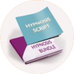 Buy-Hypnosis-Scripts