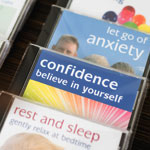 online-shopping-150x150 Hypnotherapy-Books
