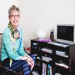 Lynda-Hudson-Professional-Hypnosis-Training