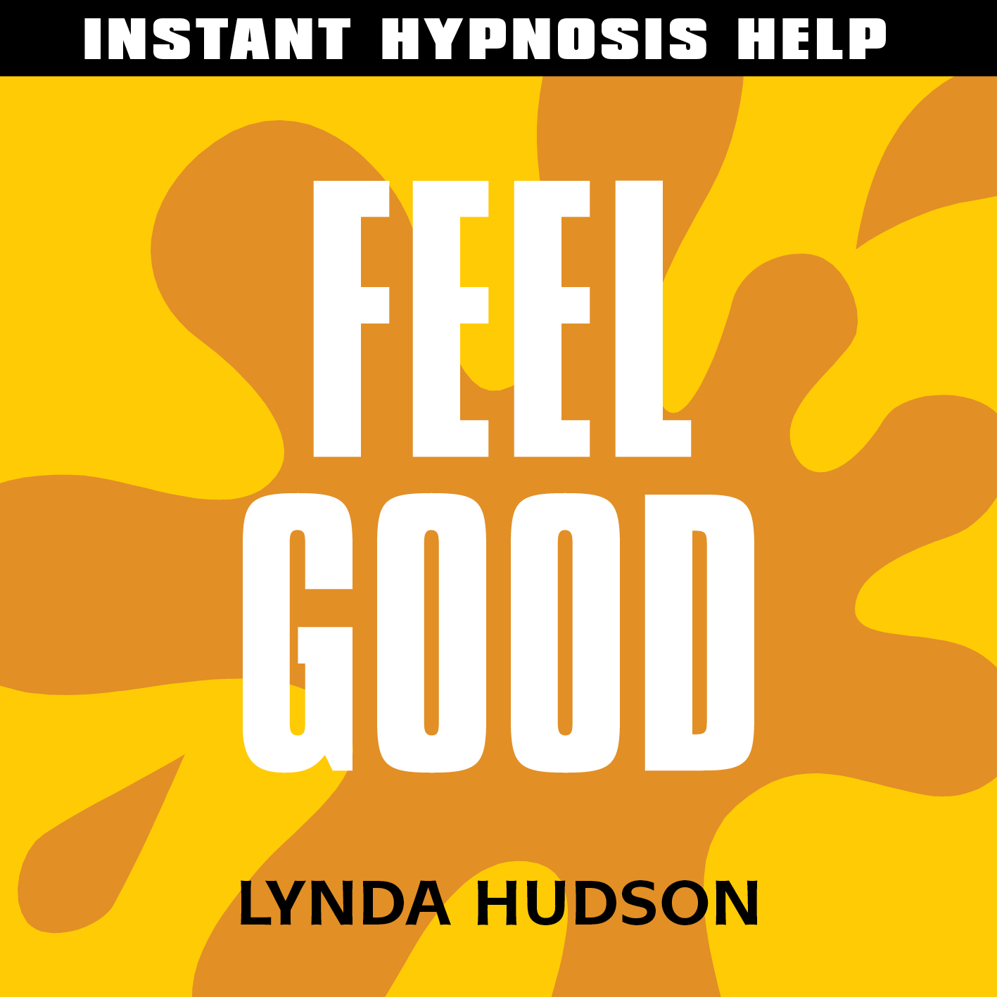 Felling Good Mp3