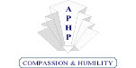 APHP