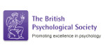 British Psychological Society