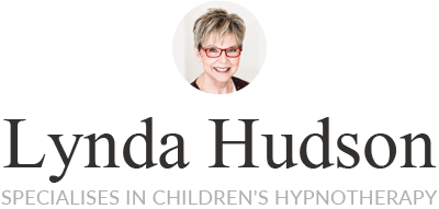 Lynda-Hudson-Logo