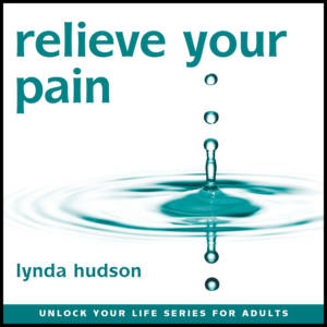 Relieve Your Pain