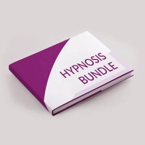 Hypnosis script