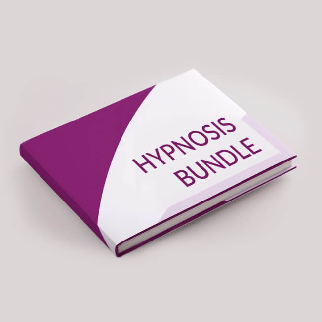 Revise and Remember Bundle