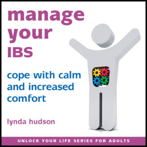 Manage your IBS