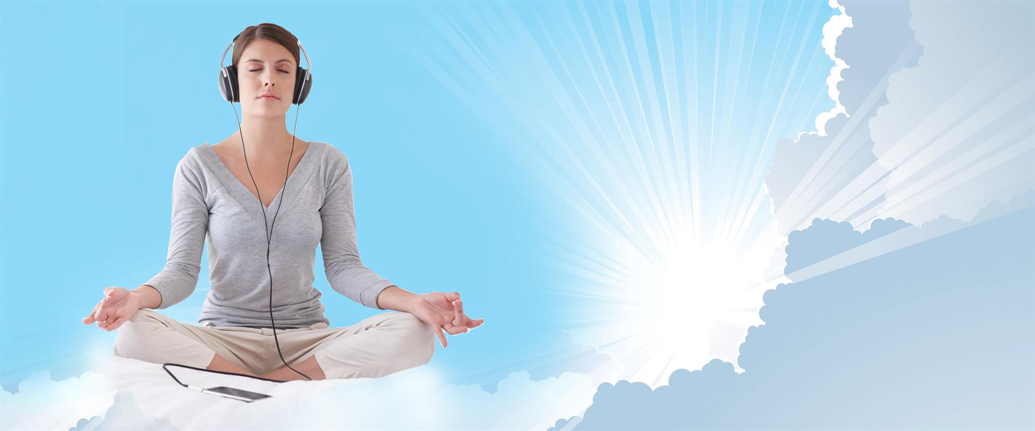 self hypnosis downloads