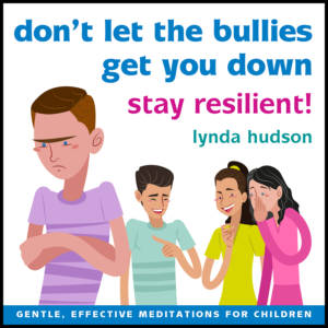 Dont-let-the-bullies-get-you-down