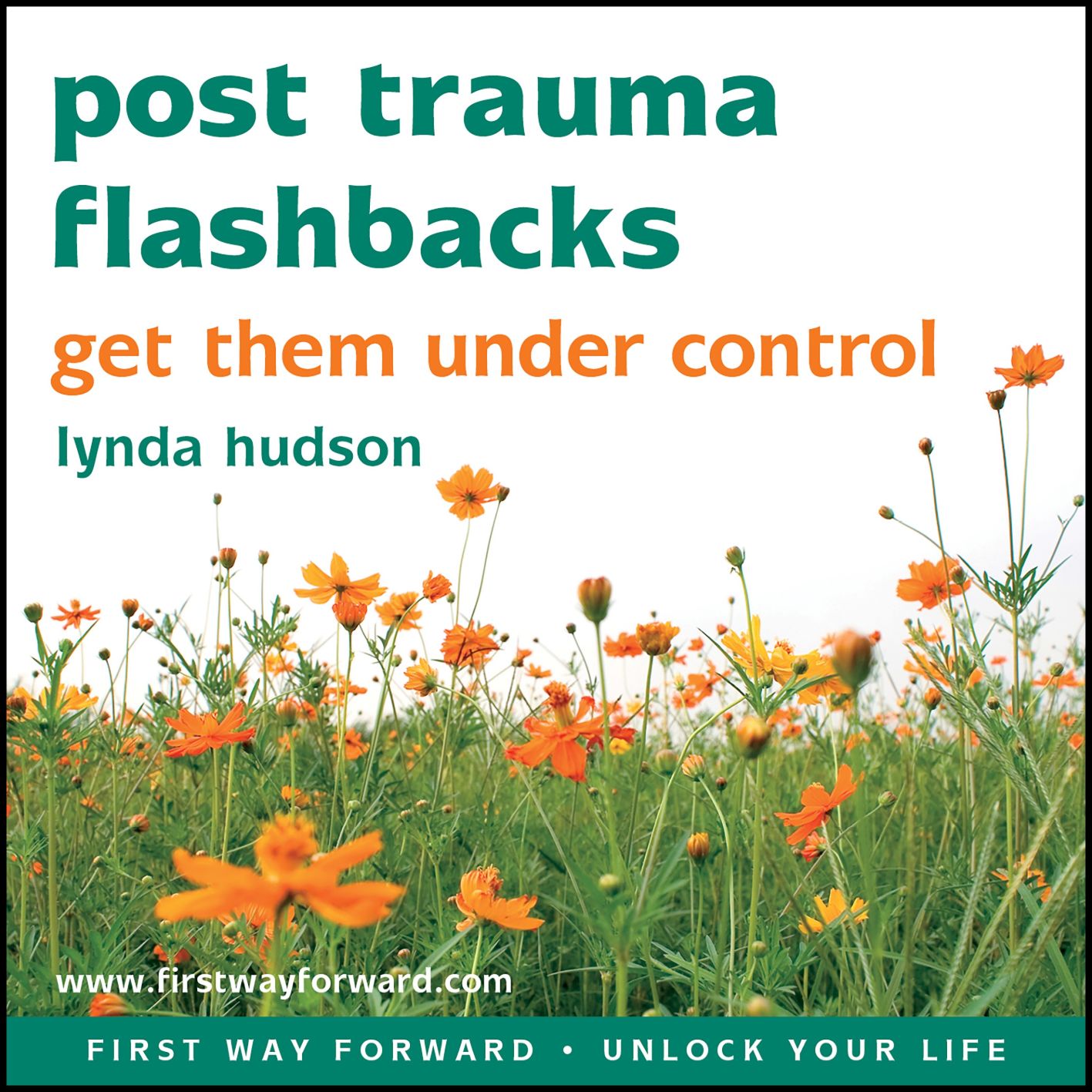 A Female Teacher With Traumatic Flashbacks Post Trauma Flashbacks – Self Help Audios
