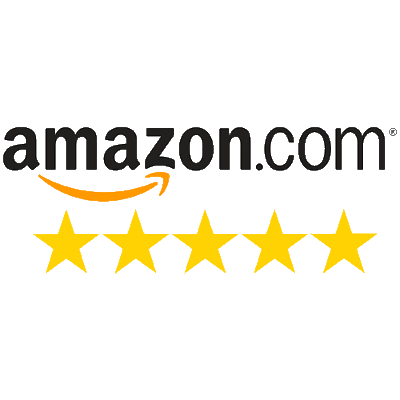 First Way Forward Amazon Reviews