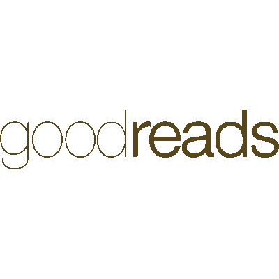 First Way Forward Goodreads Reviews