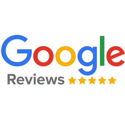 First Way Forward google-reviews