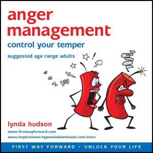 anger-management-lockdowns