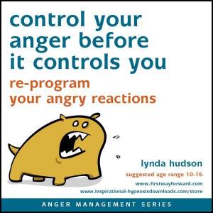 control-anger-covid-19-lockdowns