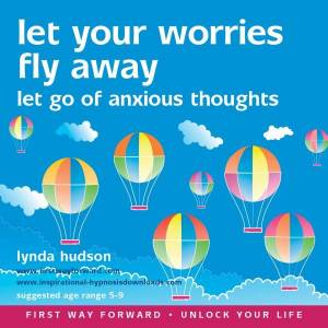 worries-fly-away