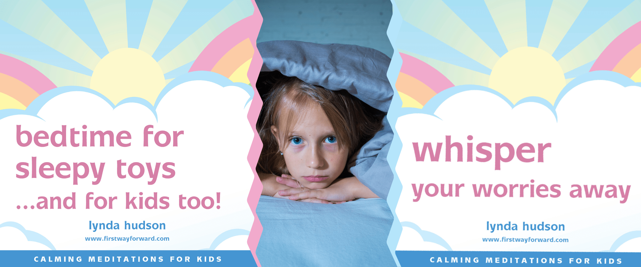 Sleep and relaxation hypnosis downloads 