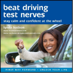 First Way Forward - Beat driving test nerves