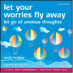First Way Forward - Let your worries fly away